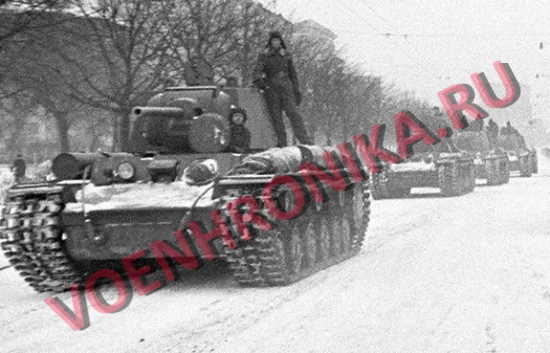 Самые БОЛЬШИЕ загадки советского контрнаступления под Москвой. Эксперт-историк ШОКИРУЕТ публику (Алексей Исаев, 2022)