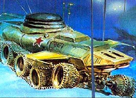 Самые СУМАСШЕДШИЕ танки советских инженеров в войну. Если бы не документы с чертежами, в эти проекты никто бы не поверил (2020)