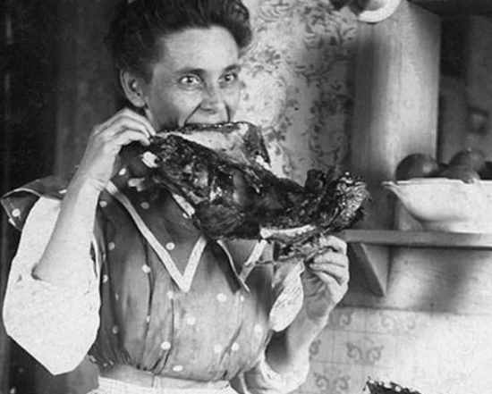 Самые ЖЕСТОКИЕ банды блокадного Ленинграда. Их коварство и маскировка просто ШОКИРУЮТ! (2021)