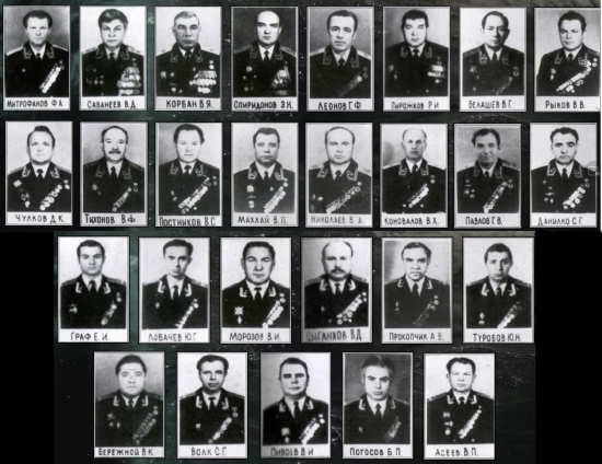 Самый ЧЕРНЫЙ ДЕНЬ в истории Советского ФЛОТА. Таких огромных потерь не было даже в войну (2021)