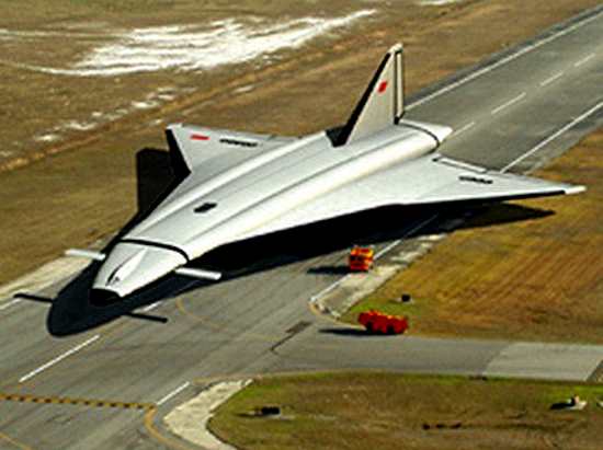 Самый ГРАНДИОЗНЫЙ советский проект, который рано или поздно будет воплощен в металле (2021)