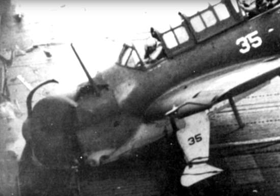 Самый ненавистный самолет у американских летчиков во Вторую Мировую войну. Гроб с крыльями (2020)