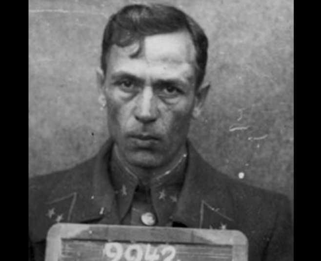 Секретная немецкая операция "Кремль". Какую роль в ней сыграл генерал Самохин из Главного Разведуправления? (2021)