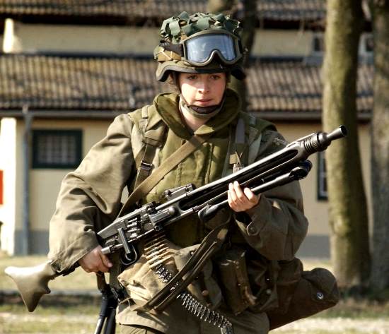 Секретные армии НАТО для проведения террористических акций. Уже 70 лет США дурят народ сфабрикованными терактами (2019)