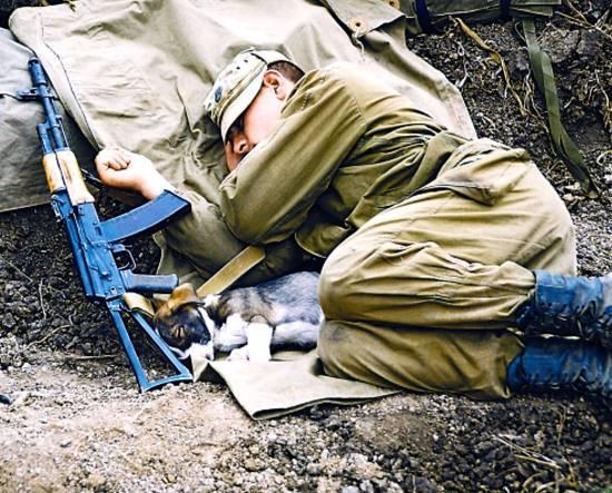 Секреты военных, как уснуть за 2 минуты? Эти советы вам точно помогут (2019)