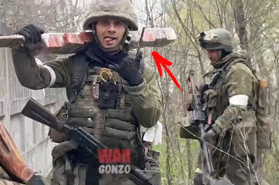 Штурм "Азовстали" спецназом ДНР - вечер 20 апреля. Наши придумали как ЗАКОПАТЬ в БЕТОН боевиков "Азова"! (17 видео)