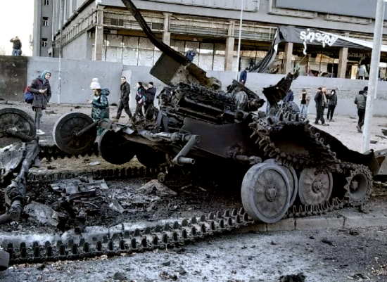 Ситуация для Армии Украины КРИТИЧЕСКАЯ: НАТО и США уже в десятый раз отказались помогать! Сводки с фронта 4 марта (обновляется, 40 видео, 2022)