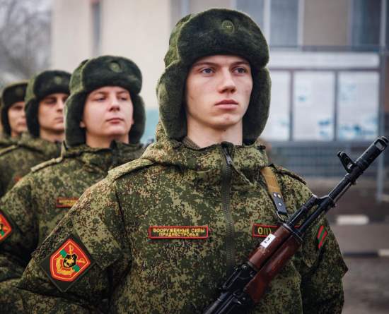 Служба в армии после ВУЗа. Как себя вести и чего ожидать? (2021)