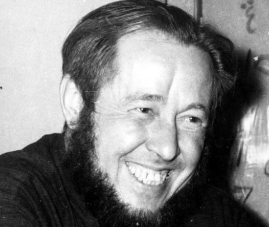 Солженицын - талантливый выдумщик про репрессии и ГУЛАГ. Противостояние Шолохову (2018)