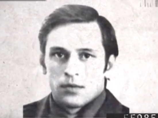 Сотрудники КГБ потеряли дар речи, когда узнали - кем был этот человек. Этот секрет хранили 35 лет (2021)