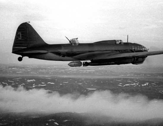 Советские торпедоносцы 3/4 вылетов делали в пустую. Действия КБФ в 1944 году - рассказывает эксперт-историк ВМФ СССР (2021)