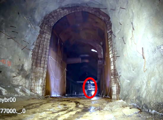 Советский БУНКЕР СУДНОГО ДНЯ размерами с небольшой город. Последняя нераскрытая загадка СССР (2021)