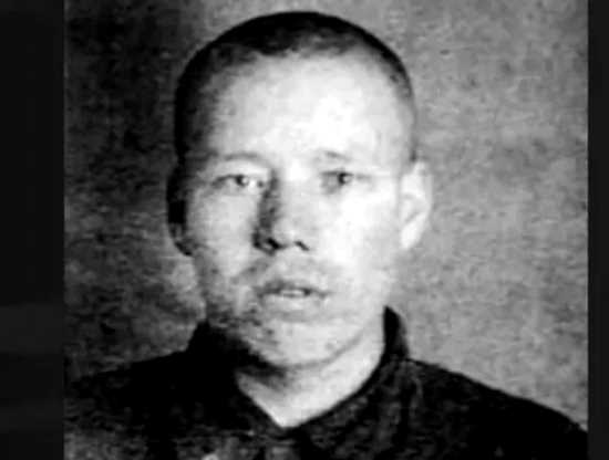 Советский диверсант предавший Зою Космодемьянскую. Что с ним сделали особисты? Полная история (2022)