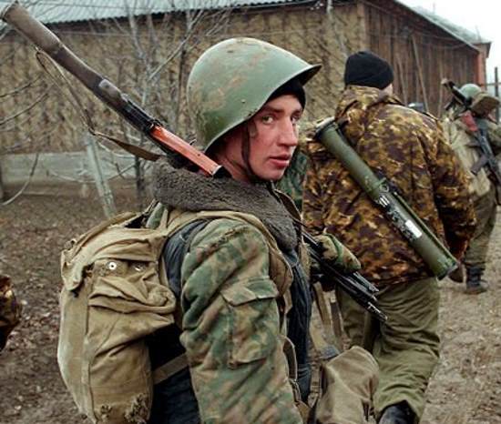 Советы бойцов спецназа "Если завтра война&hellip;". Знания и опыт от старших товарищей (2019)