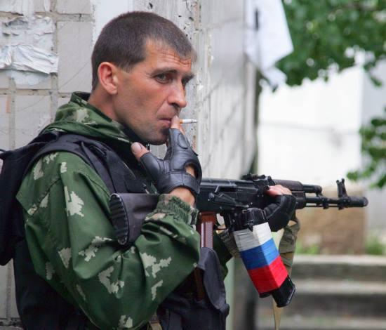 Советы для гражданской войны в России (2019)