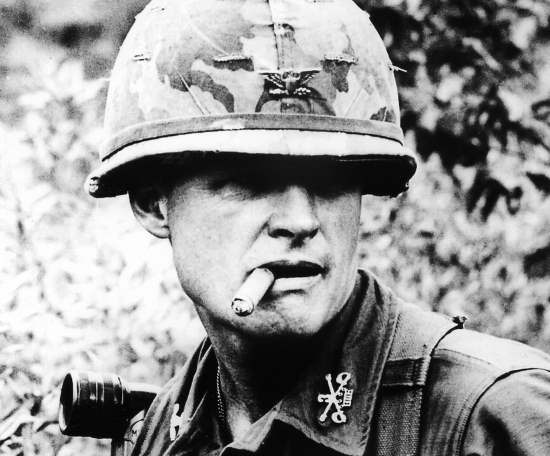 Спасательная операция ВВС США, ставшая "успешным" провалом (2020)