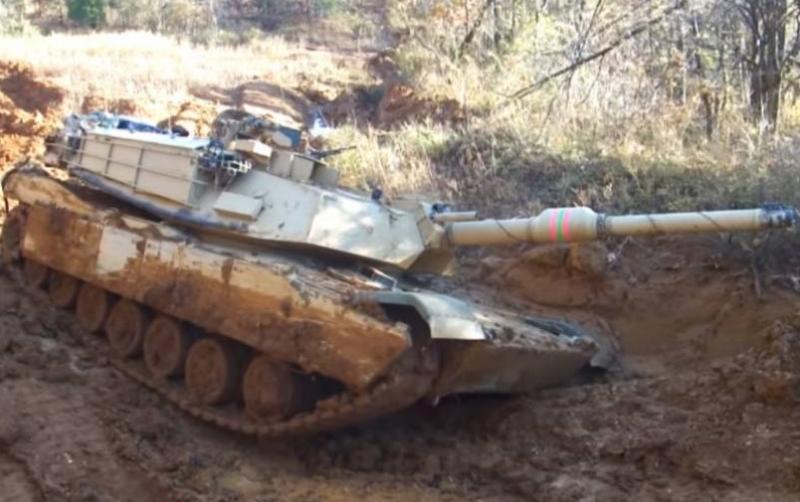 Срочно! Марьинка наша, ВС РФ выбивают остатки врага с руин города. Новости с Украины 01.12.2023 г. Контрнаступление Украинской армии завершено провалов, ВСУ переходят к обороне. (14 видео)