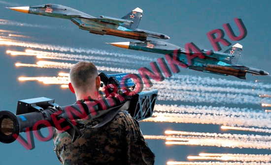 США с ПЗРК Stinger крупно подставили ВСУ: Промахивающиеся ПЗРК на Украине вынудили США искать замену (2022)