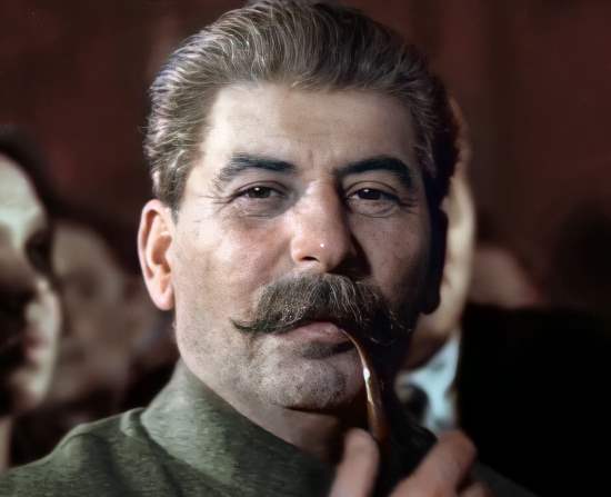 Страшная тайна Сталина, которая стала поводом для заговора против него в 1937 году. Что знали Тухачевский и Ежов? (2020)