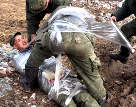 Свежие армейские приколы 2021 - сотни тысяч просмотров. Подборка видео напрямую от солдат армии РФ (2021)