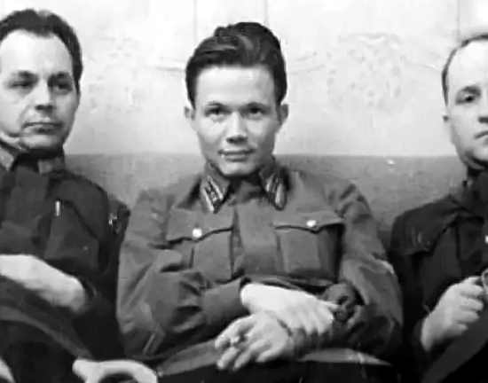 Тайна перезахоронения Сталина. Как Хрущев отомстил Сталину за унижения и своего сына-преступника? (2022)