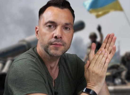 Точный прогноз войны России и Украины огласили ДВА года назад! ШОК! Всё так и происходит (2019)