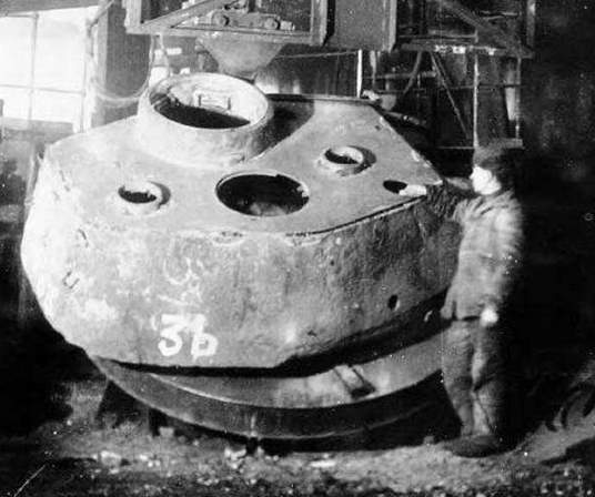 «ТРУДОВОЙ ФРОНТ Великой Отечественной» - все серии. Неизвестные подвиги советских инженеров и рабочих (8 серий, обновляется, 2020)