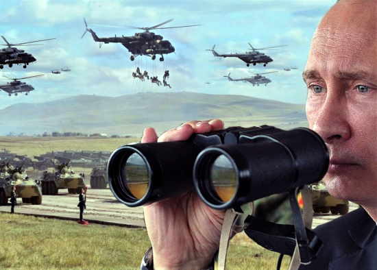 У Путина есть личная танковая армия. Насколько опасна Кантемировская дивизия? (2021)
