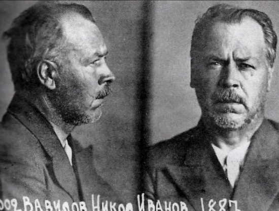 Ученые всего мира уже 80 лет оправдывают этого предателя СССР - агента немецкой разведки. Пора ПОСТАВИТЬ ТОЧКУ в этом споре (2021)