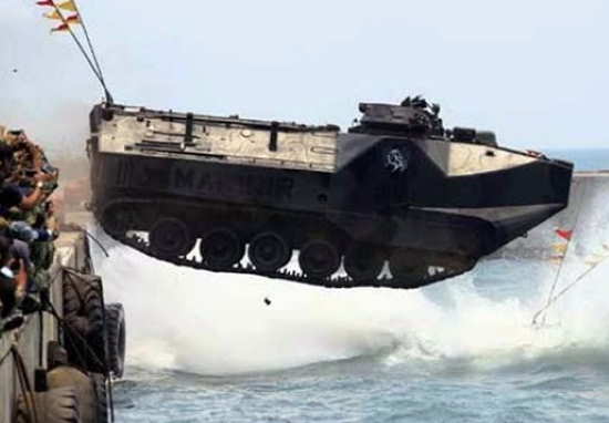 УДИВИТЕЛЬНЫЕ НЕУДАЧИ военныех снятые на камеру (2021)