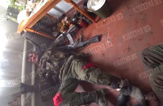 Уличные бои за Мариуполь. Последние видео с передовой (30 видео, 2022)