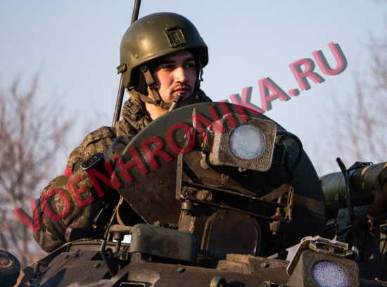 В Славянске и Харькове ПАНИКА! Все ожидают большого наступления Российской армии (30 видео, 2022)