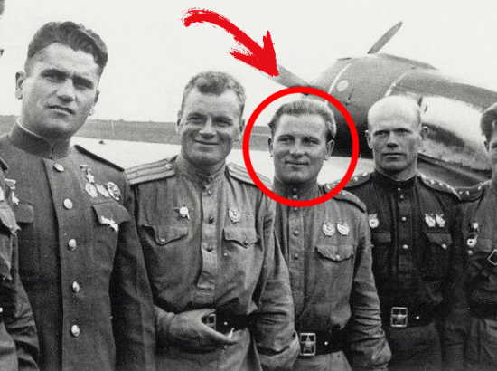 Весь СССР оцепенел от ужаса: САМОЕ ГНУСНОЕ предательство в истории войны. Это ШОК! (2021)