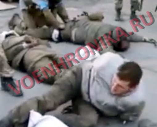 Военные преступления украинских боевиков: ОТВЕТ будет ЖЕСТКИЙ! Самые ПРОСМАТРИВАЕМЫЕ видео за последний час (40 видео, 2022)
