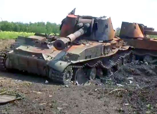 Военный аналитик Минобороны России: "Если будет война с Украиной и Россия победит - это будет СИЛЬНЕЙШЕЕ ПОРАЖЕНИЕ в геополитике" (2021)