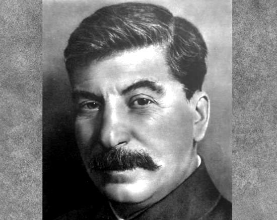 Вторую Мировую войну выиграл двойник Иосифа Сталина? Теория подкрепленная фактами (2020)