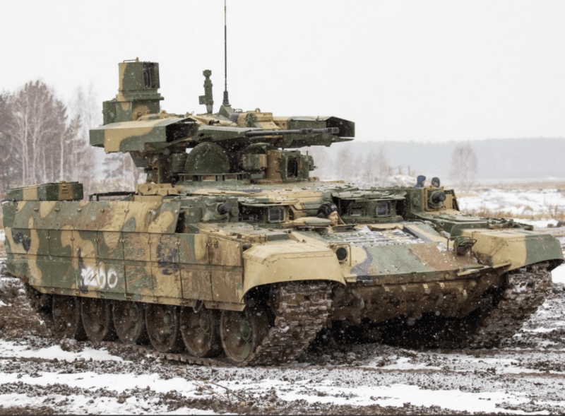 03.02.2024 Хроника боевых действий на Украине: Артемовск, Авдеевка, Купянск. Отказался воевать за Зеленского? Получи пулю в спину от побратимов. (14 видео)