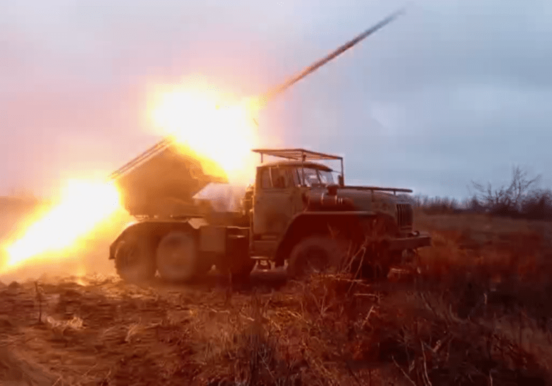 05.01.2024 Авдеевка: Наши пробивают сильнейшую оборону противника в районе Невельского, Северного и Тоненького. Карта боевых действий на Украине на сегодня. (11 видео)