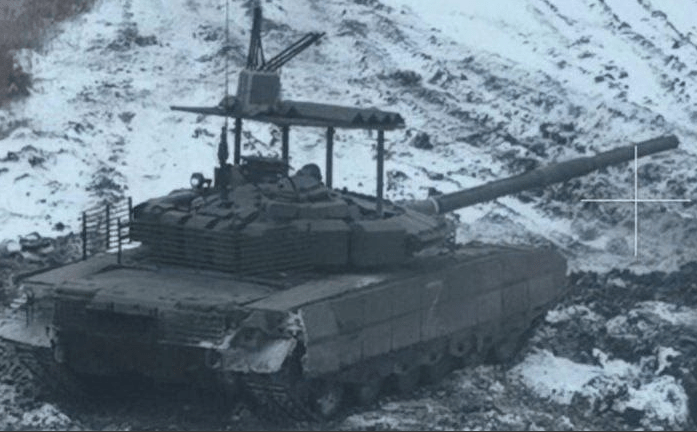 16.01.2024 Последние новости с Украины. Противник не в силах удержать Купянск, ВС РФ берут город в кольцо. Свежая сводка с фронта на сегодня. (14 видео)