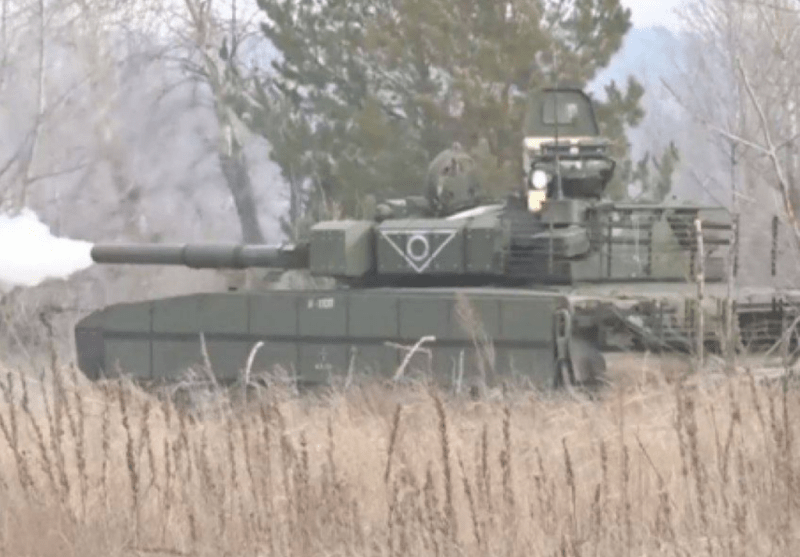 22.02.2024 Последние новости с Украины. После Авдеевки на очереди На очереди Угледар. ВС РФ прорываются к Часов Яру. Идут бои за село Красное. Карта боевых действий на Украине на сегодня. (11 видео)