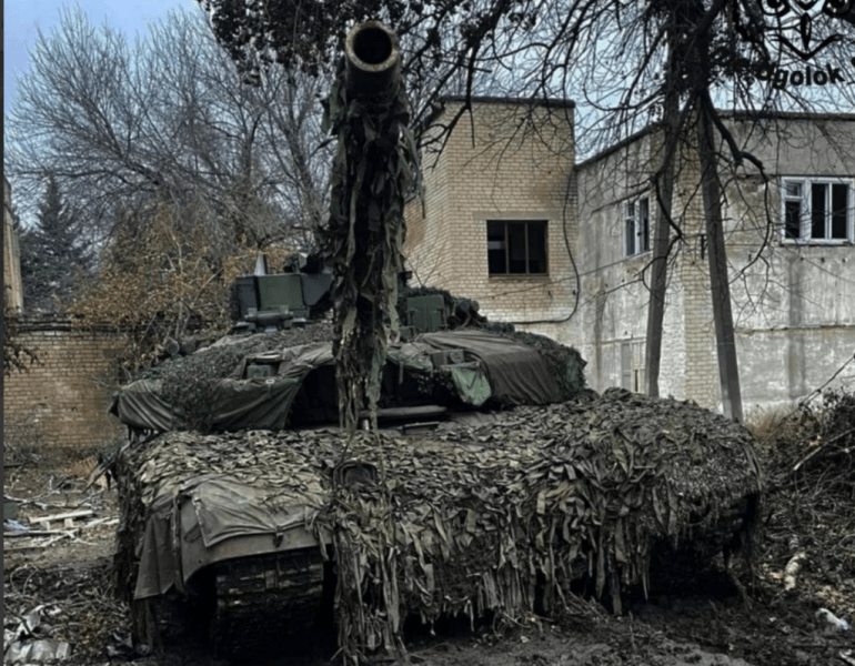 31.01.2024 Видео боевых действий на Украине. Война будет долгой, придется освободить еще много территорий. Отражена ракетная атака на Крым. (13 видео)