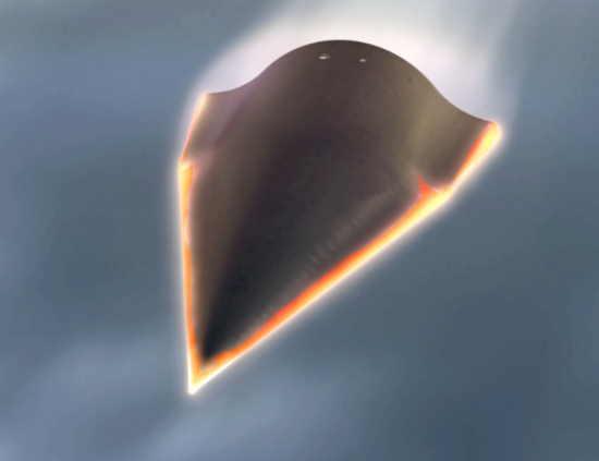 Россия создала оружие АБСОЛЮТНОГО МОГУЩЕСТВА в 2016! Почему о нем молчали до недавнего времени? (2021)