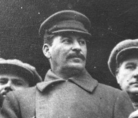 Загадки ранней истории СССР. Что не смог исправить Сталин? Объясняет историк-сталинист Юрий Жуков (2020)