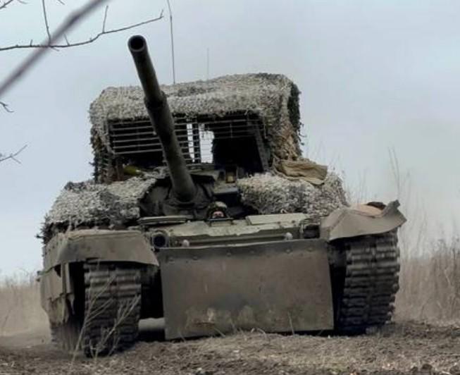 04.03.2024 Свежие новости с Украины на сегодня. Бои за Авдеевку: Враг подтянул резервы в Орловку, идут бои. Враг погибает пачками, но не уходит. Карта боев на Украине на сегодня. (11 видео)