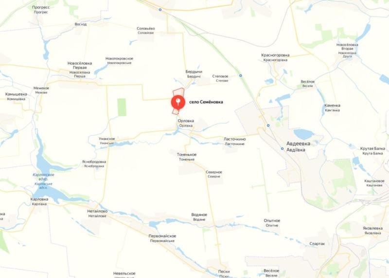 21.03.2024 Свежие новости, война на украине. Авдеевка: Кровопролитные бои за Н.п. Победа и Новомихайловку. Первомайское: Потери огромные с обеих сторон, срочно нужно подкрепление. (16 видео)