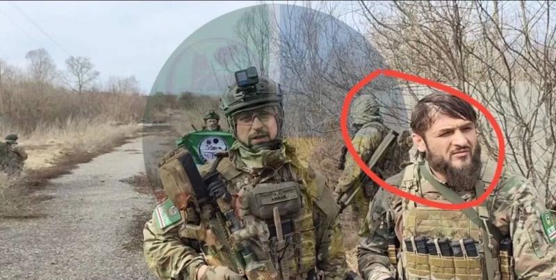 23.03.2024 Новости с Украины. Российская армия увеличила зону контроля к западу от Авдеевки и продолжает освобождать территорию к северу от Орловки. Теракт в Москве, что известно. (13 видео)