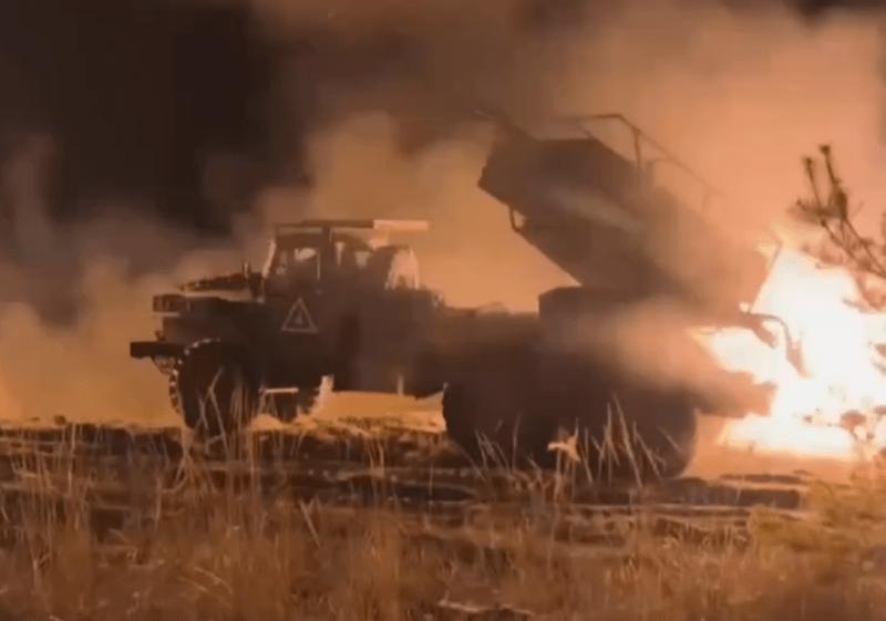 06.03.2024 Свежие новости с Украины. Ожесточенные бои в Бердычах и Тоненьком, враг стянул резервы для перехвата инициативы. Карта боевых действий на Украине на сегодня. (13 видео)