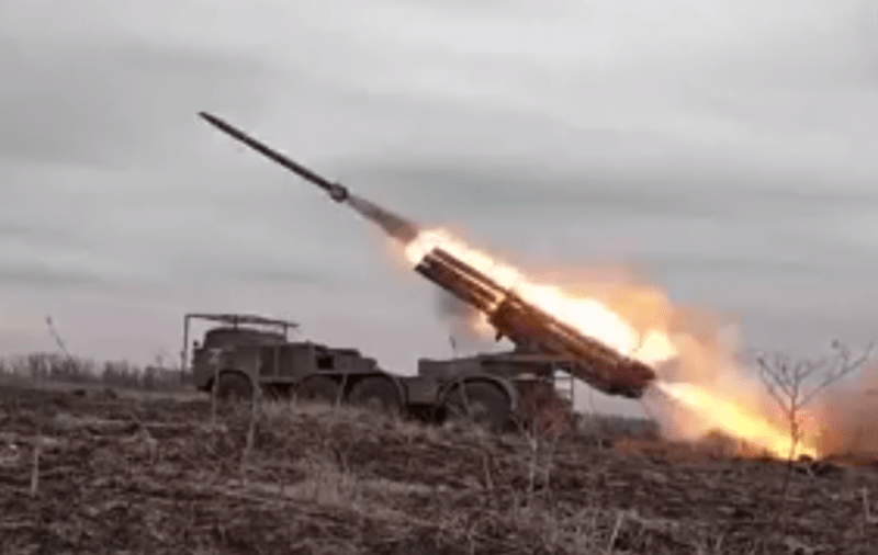 17.03.2024 Свежие новости с Украины. Запорожское направление: Мирное наше, враг выбит из села с большими потерями. Авдеевское направление: Бои за село Тоненькое, враг огрызается. (16 видео)