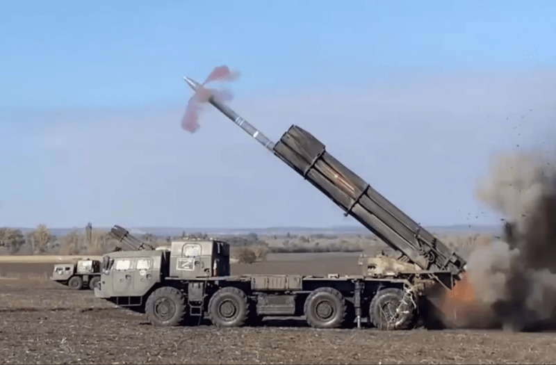 21.03.2024 Свежие новости, война на украине. Авдеевка: Кровопролитные бои за Н.п. Победа и Новомихайловку. Первомайское: Потери огромные с обеих сторон, срочно нужно подкрепление. (16 видео)