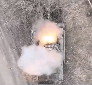 26.03.2024 Ситуация в зоне специальной военной операции на Украине. Карта боевых действий на Авдеевском, Бахмутском, Запорожском направлении. (15 видео)